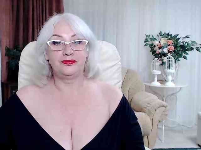 Tashyncik webcam