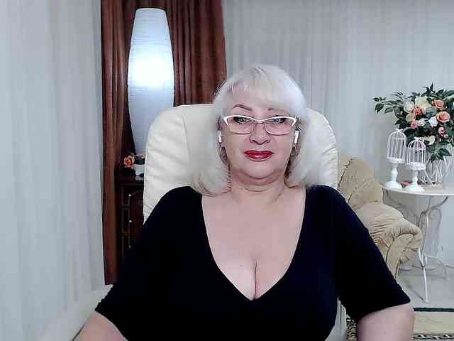 Tashyncik webcam