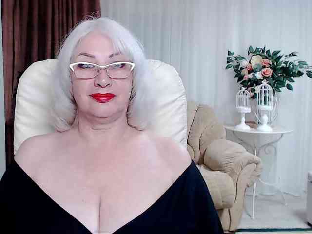 Tashyncik webcam