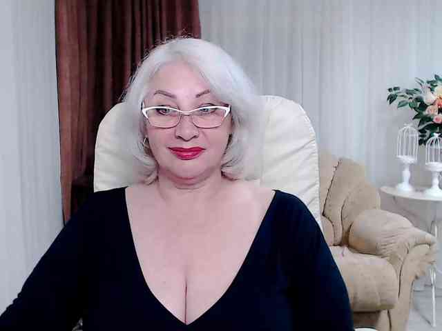 Tashyncik webcam