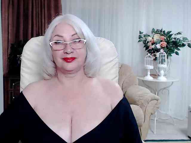 Tashyncik webcam