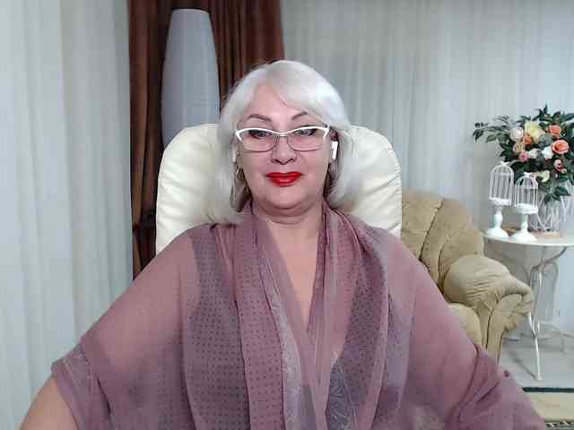 Tashyncik webcam
