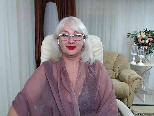 Tashyncik webcam