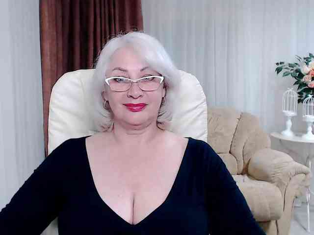 Tashyncik webcam