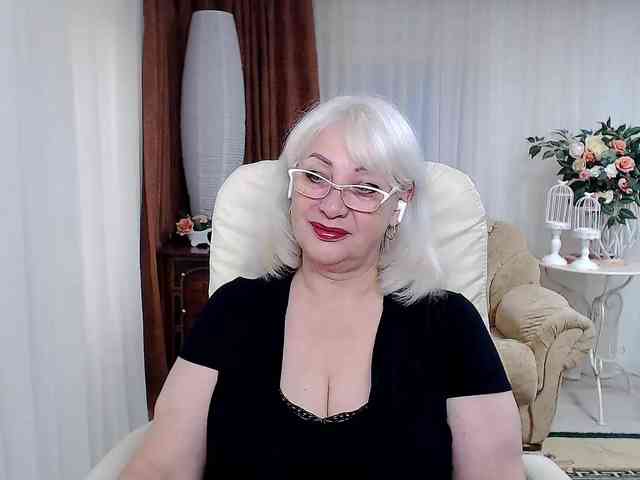 Tashyncik webcam