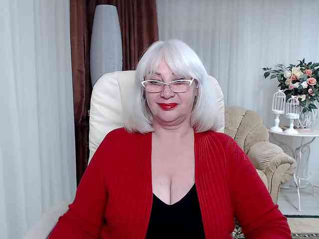 Tashyncik webcam