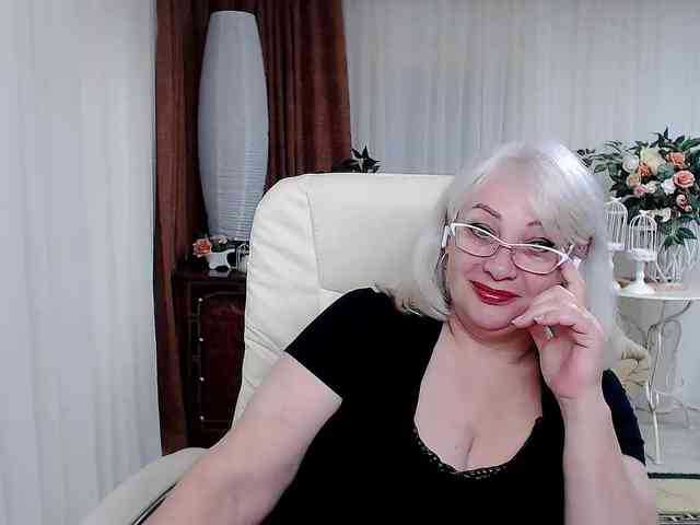Tashyncik webcam