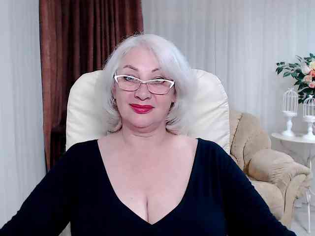 Tashyncik webcam