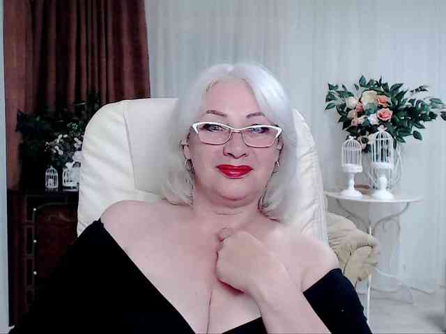 porn video chat Tashyncik