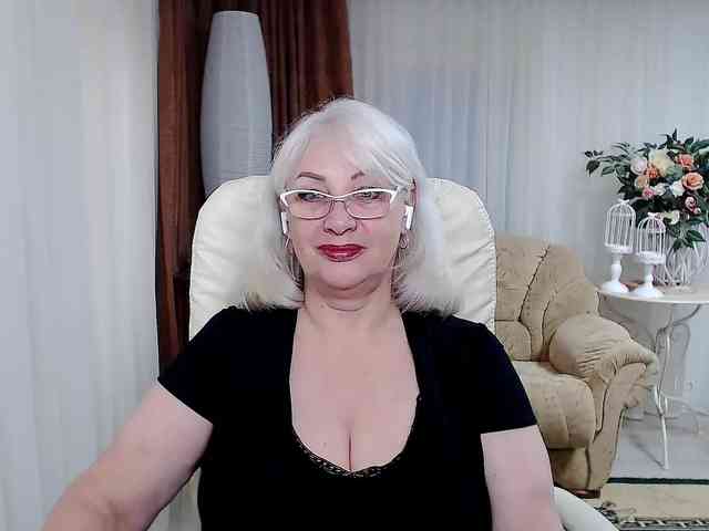 Tashyncik webcam