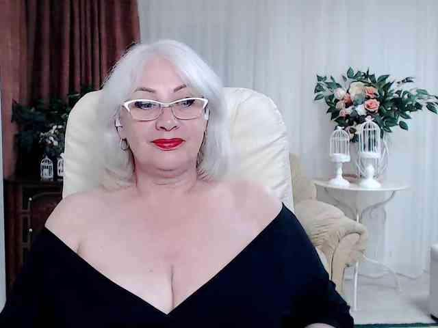 Tashyncik webcam