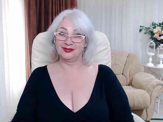 Tashyncik webcam