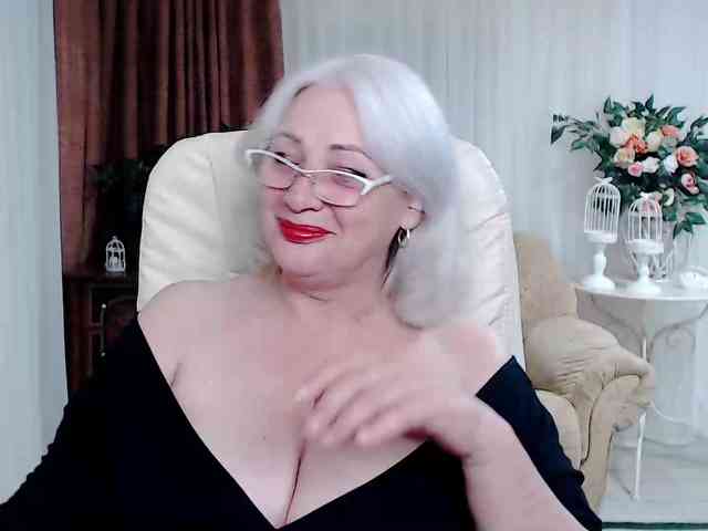 Tashyncik webcam
