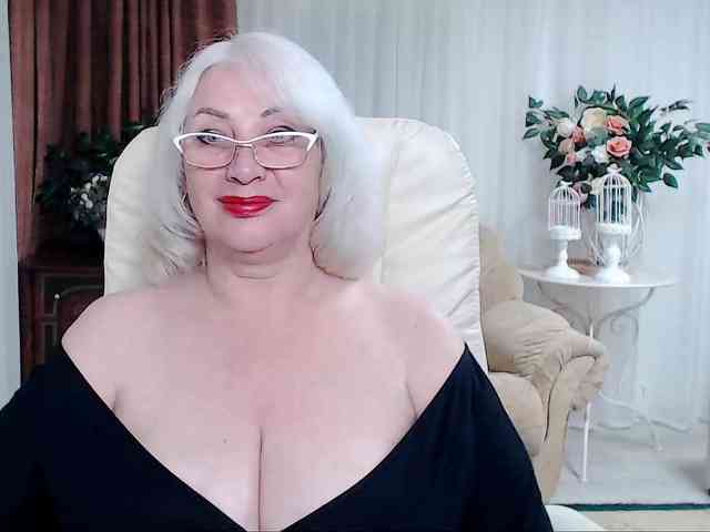 Tashyncik webcam