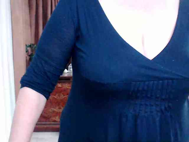 Tashyncik webcam