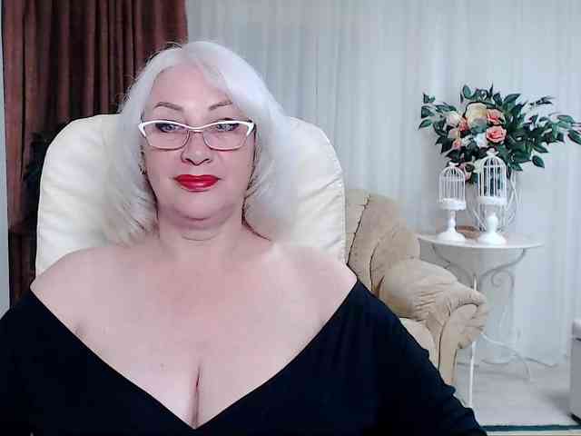 Tashyncik webcam