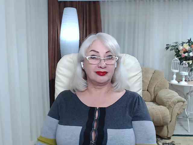 Tashyncik webcam
