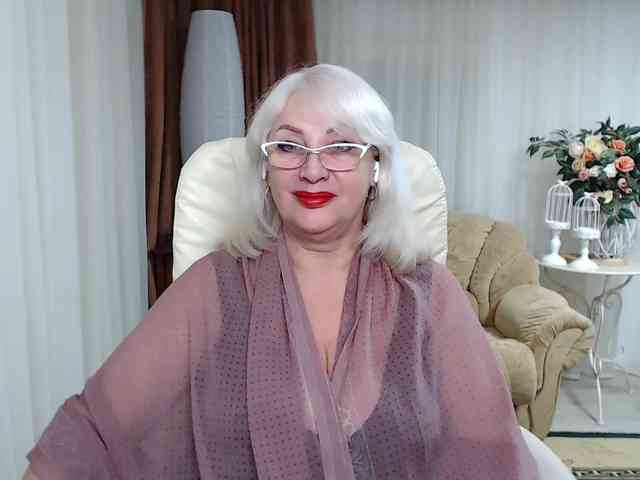 Tashyncik webcam