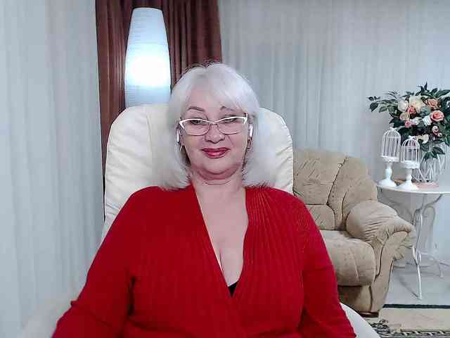 Tashyncik webcam