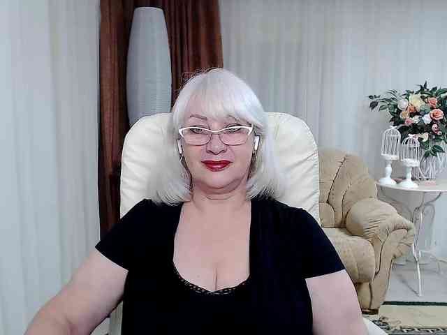 Tashyncik webcam