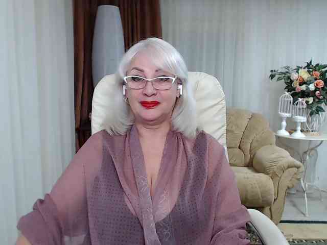 Tashyncik webcam