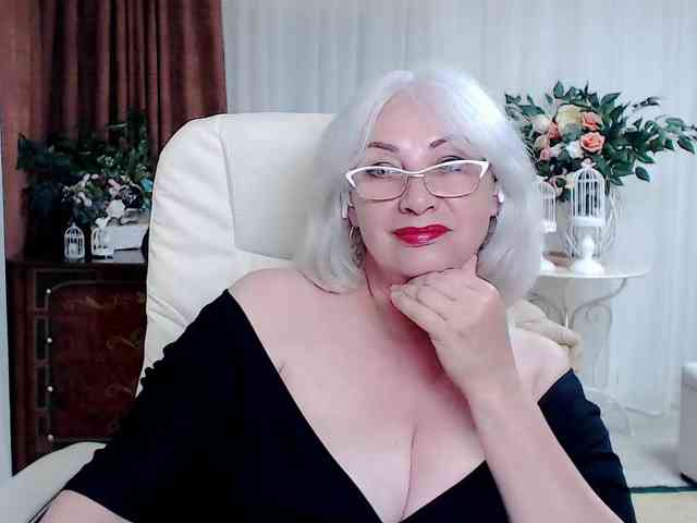 Tashyncik webcam