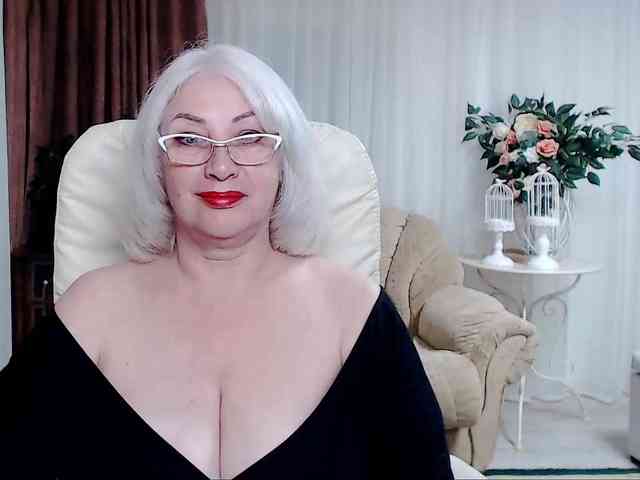 Tashyncik webcam