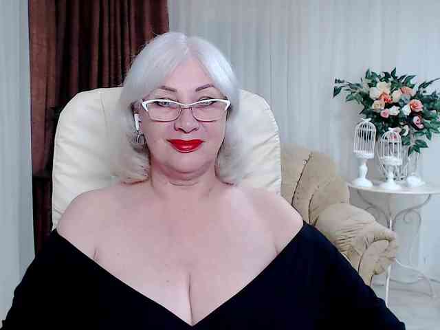 Tashyncik webcam