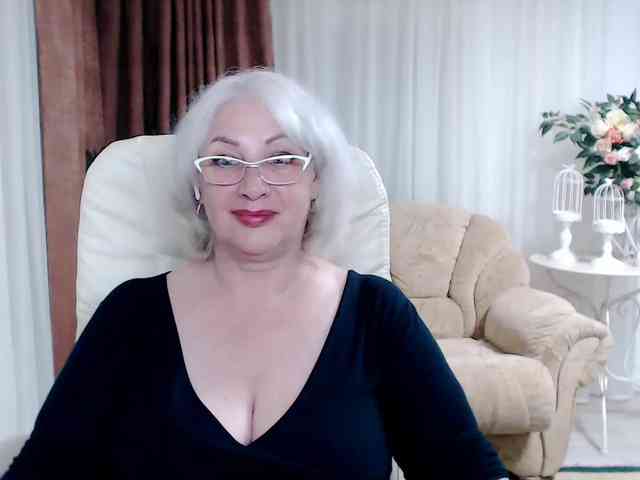 Tashyncik webcam