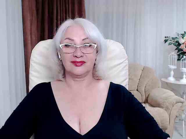 Tashyncik webcam