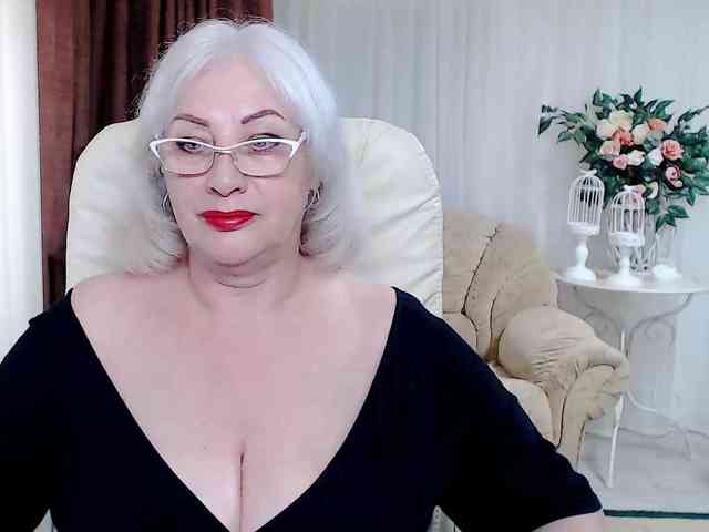 Tashyncik webcam