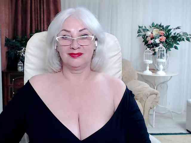 Tashyncik webcam