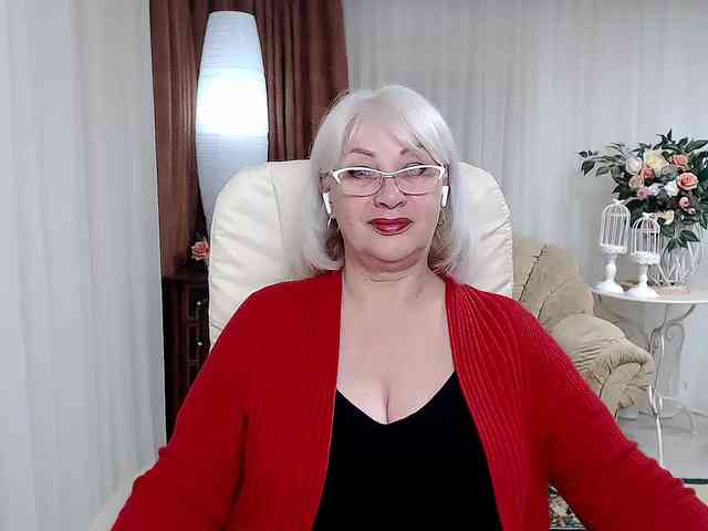 Tashyncik webcam