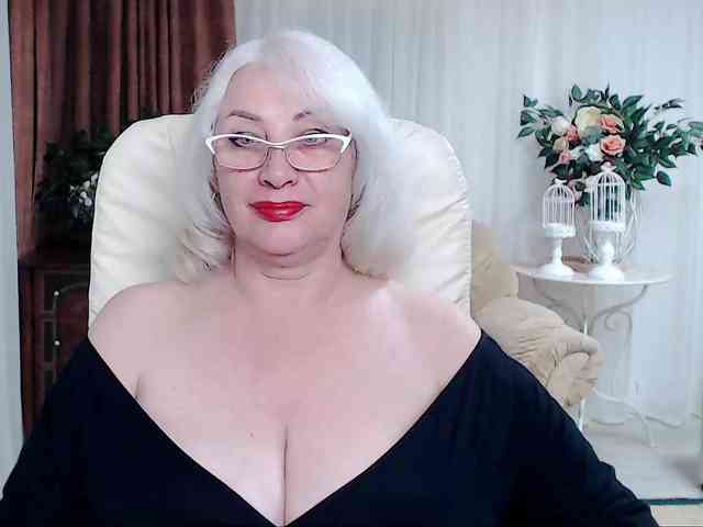 Tashyncik webcam