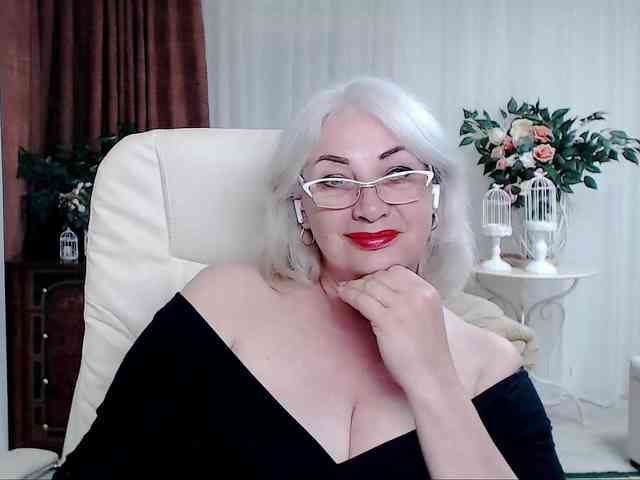 Tashyncik webcam