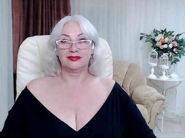 Tashyncik webcam