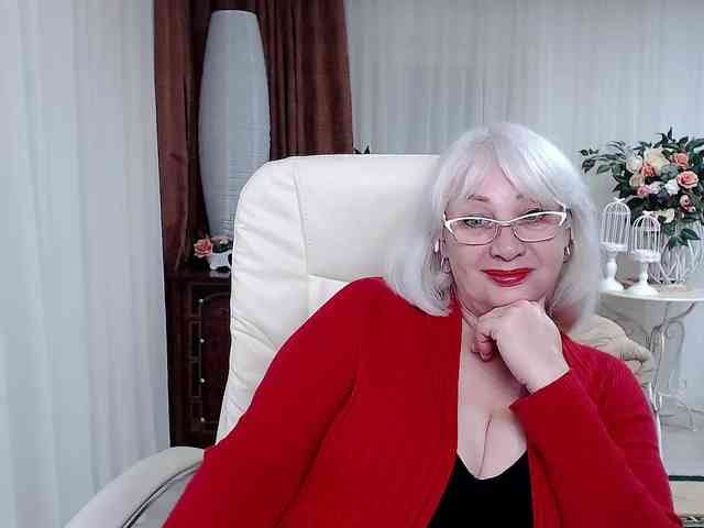 Tashyncik webcam