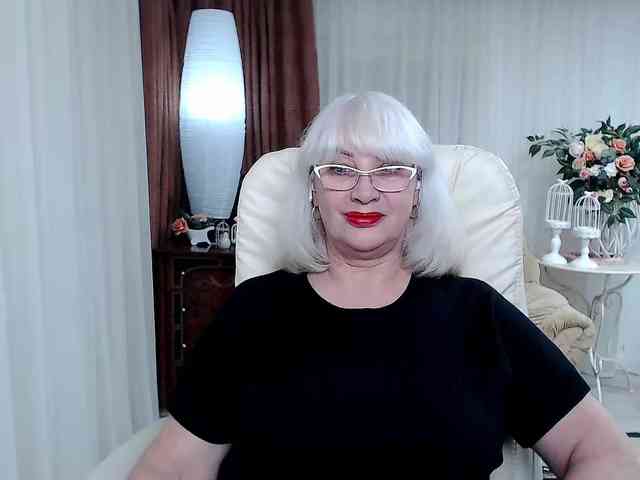 Tashyncik webcam