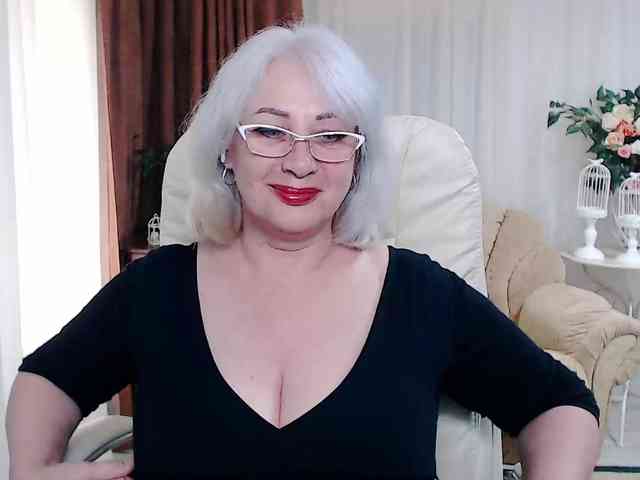 Tashyncik webcam