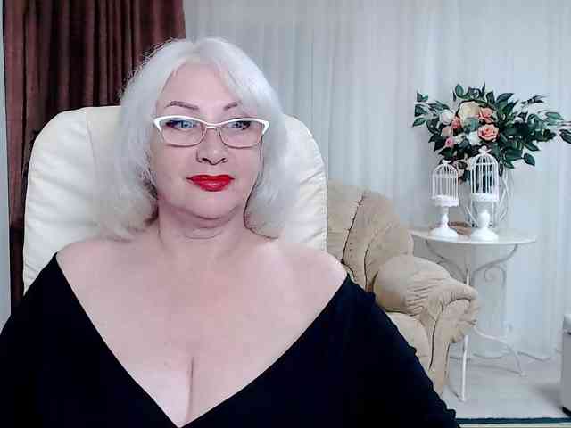 Tashyncik webcam