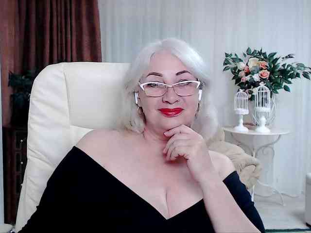 Tashyncik webcam