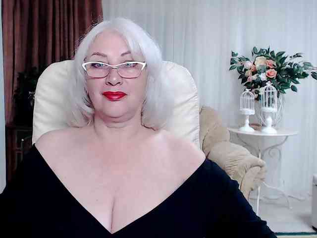 Tashyncik webcam