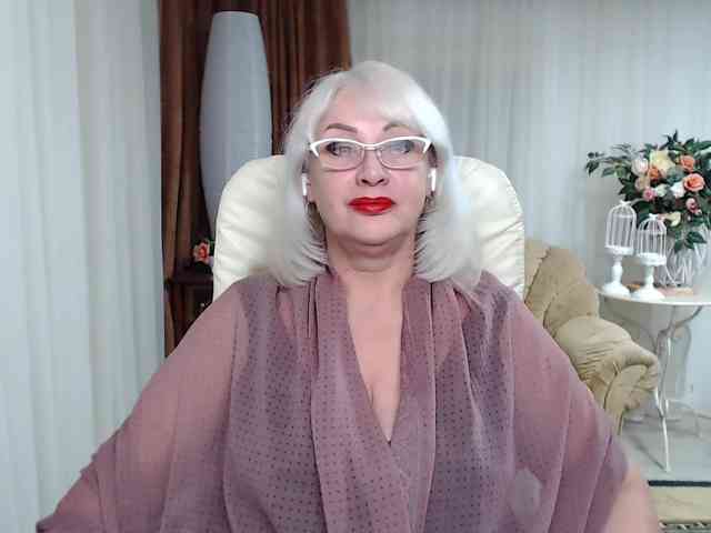 Tashyncik webcam
