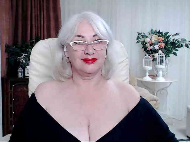 Tashyncik webcam