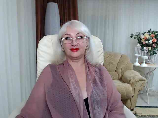 Tashyncik webcam