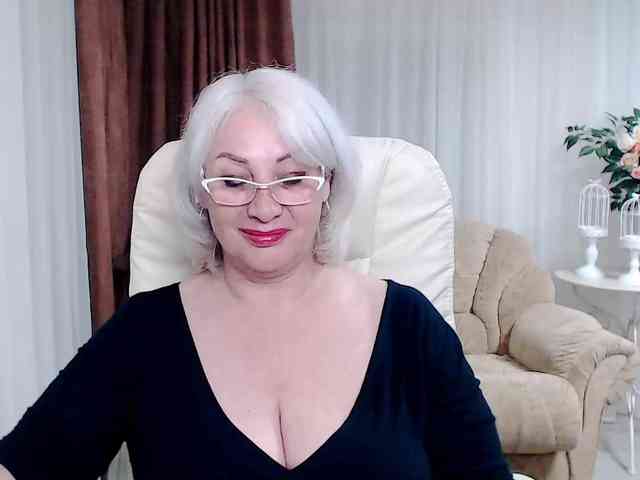 Tashyncik webcam