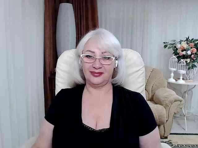 Tashyncik webcam