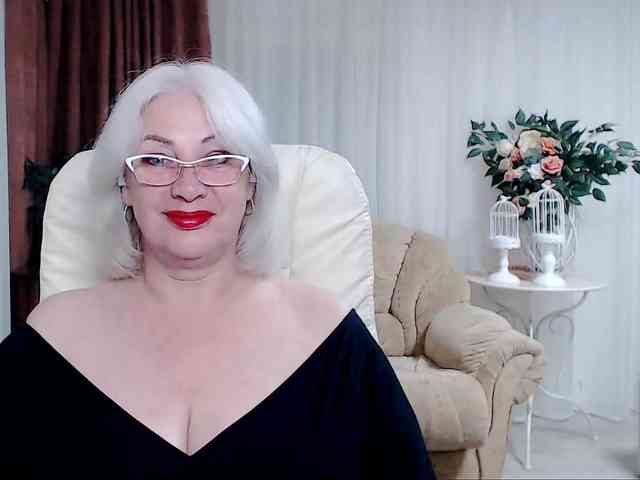 Tashyncik webcam