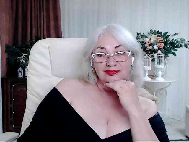 Tashyncik webcam