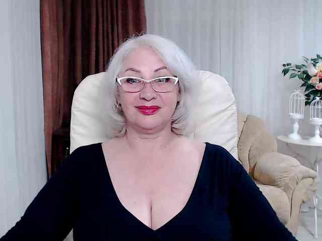 Tashyncik webcam